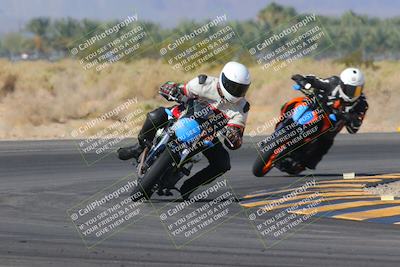 media/Nov-06-2023-Moto Forza (Mon) [[ce023d0744]]/4-Beginner Group/Session 3 (Turn 16)/